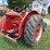 mccormick-w-4-standard-image-4