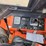 kubota-f2000-image-7