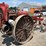 moline-universal-model-d-image-1
