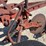 2-bottom-plow-image-14