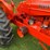 1949-allis-chalmers-wf-tractor-image-19
