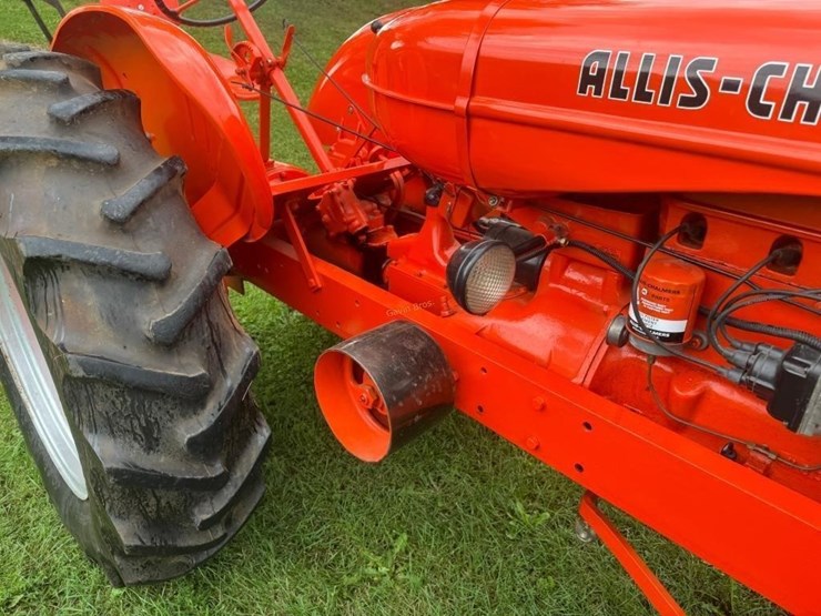 1949-allis-chalmers-wf-tractor-image-19