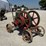 sta-rite-4-hp-hit-&-miss-engine-on-truck-image-72