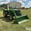 2004-john-deere-5103-image-3