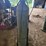 miller-200-welder-image-6