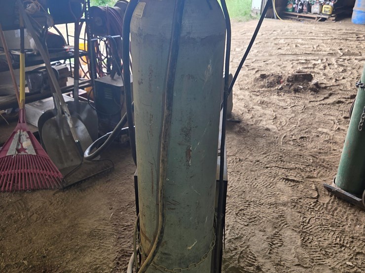 miller-200-welder-image-6