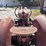 international-harvester---s-image-9