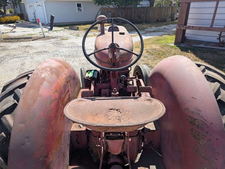 international-harvester---s-image-9