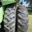 steiger-panther-ii-st310-image-19