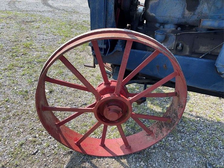 huber-20-40-image-15