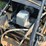 john-deere-318-image-11
