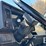1991-chevrolet-kodiak-dump-truck-image-19