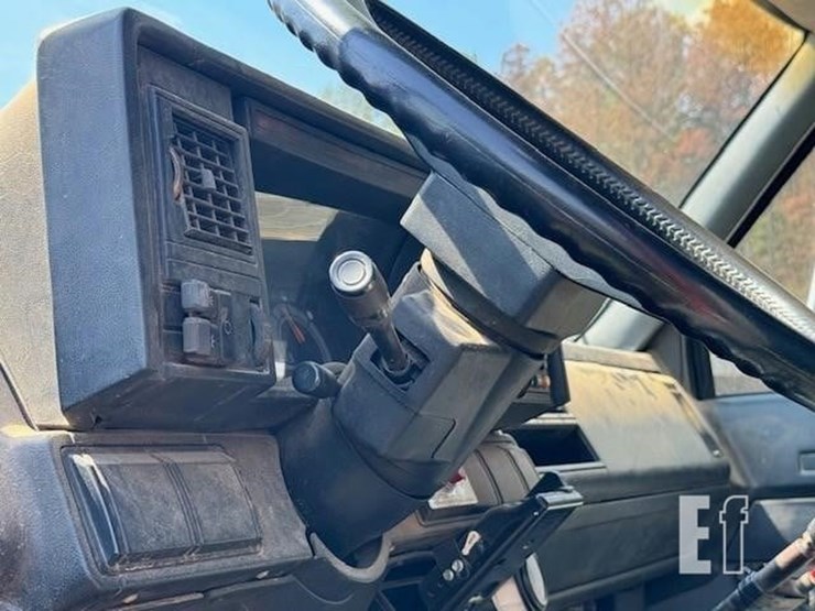 1991-chevrolet-kodiak-dump-truck-image-19