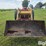 massey-ferguson-65-image-2