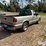 2003-chevrolet-s10-image-5