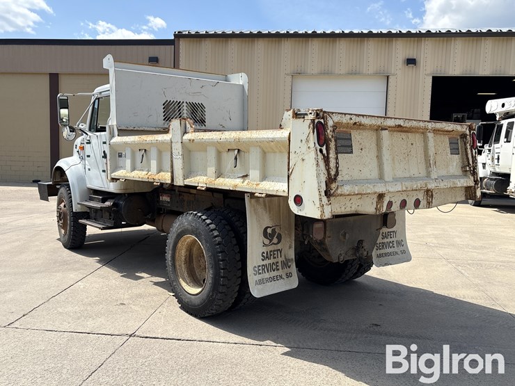 1997-international-4800-image-7