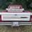 1991-dodge-d250-image-18