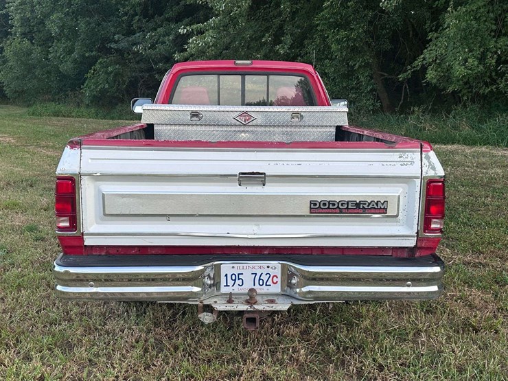 1991-dodge-d250-image-18