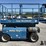 2005-genie-gs3268rt-image-4