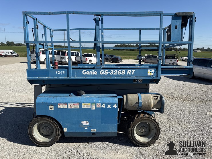 2005-genie-gs3268rt-image-4
