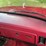 1991-dodge-d250-image-52