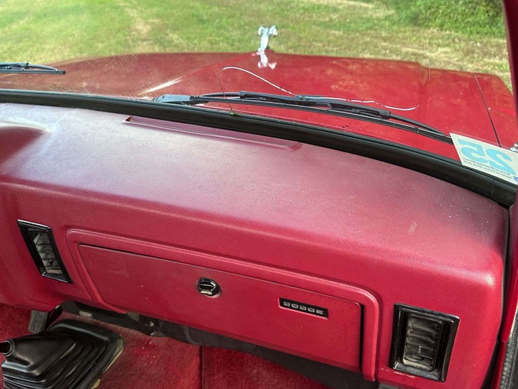 1991-dodge-d250-image-52