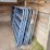 7---10'-6-bar-metal-panels-image-2