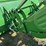 2014-john-deere-6115m-image-12