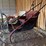 horse-drawn-sleigh-image-5