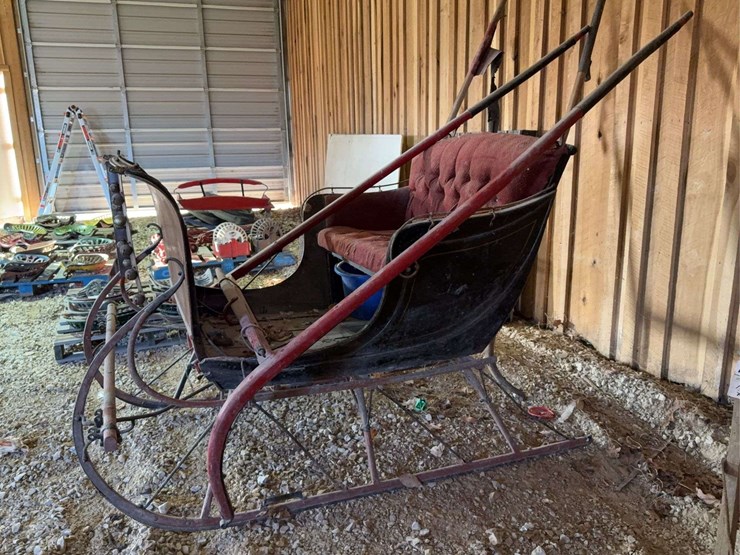 horse-drawn-sleigh-image-5