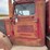 federal-grain-truck-image-43