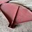 pair-of-farmall-/-ih-tractor-step-plate-fenders-image-4