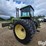 1979-john-deere-4640-image-7