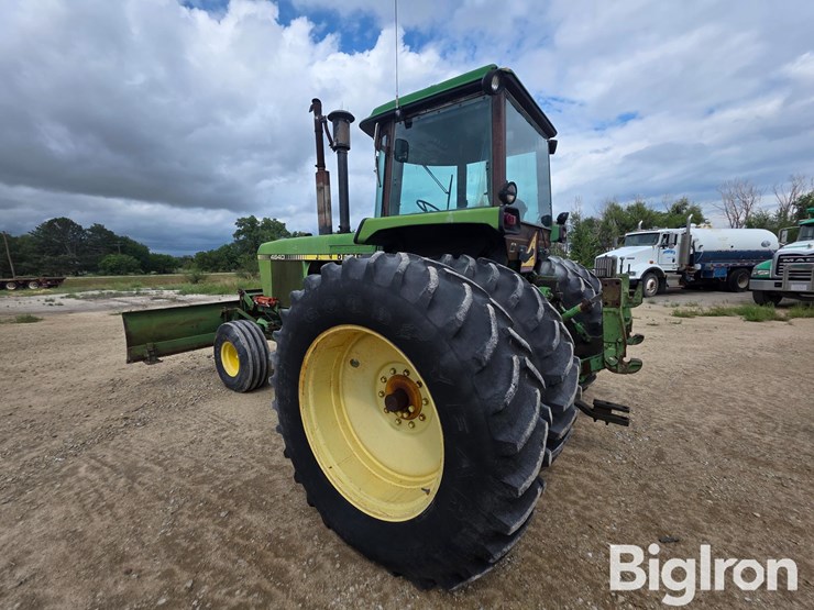 1979-john-deere-4640-image-7