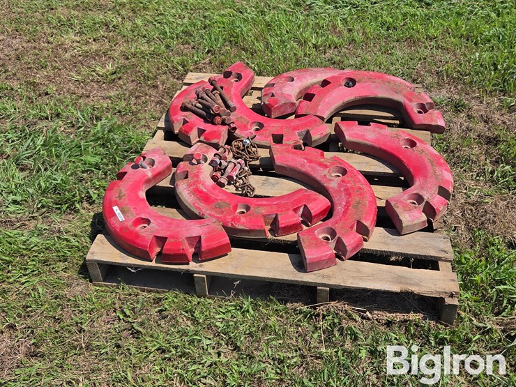 international-rear-wheel-weights-image-8