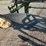 john-deere-breaker-plow-image-21