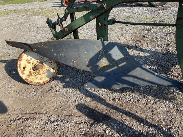 john-deere-breaker-plow-image-21