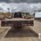 2016-peterbilt-348-image-2