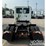 2017-freightliner-cascadia-image-4