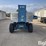 2000-genie-s60-image-6