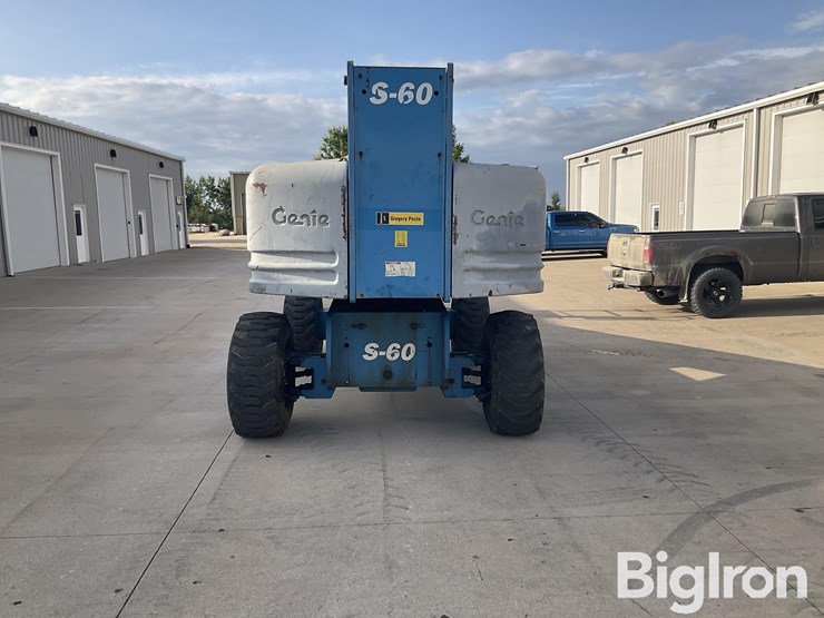 2000-genie-s60-image-6