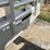 peterbilt-379-image-15