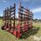 martens-manufacturing-pull-type-12-bar-spike-tooth-harrow-image-7