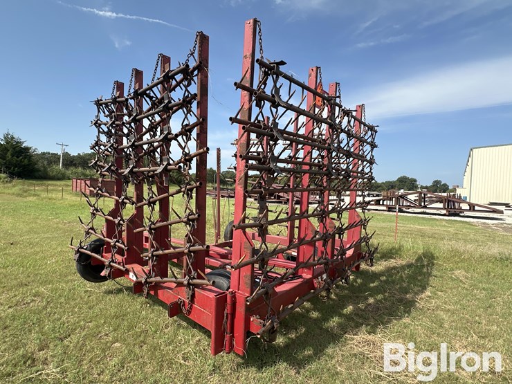 martens-manufacturing-pull-type-12-bar-spike-tooth-harrow-image-7