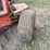 allis-chalmers-712s-image-14