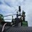 50hp-case-traction-engine-image-16