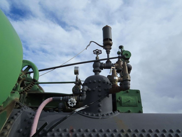 50hp-case-traction-engine-image-16