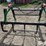 2025-industrias-america-158g-loader-grapple-attachment-image-2