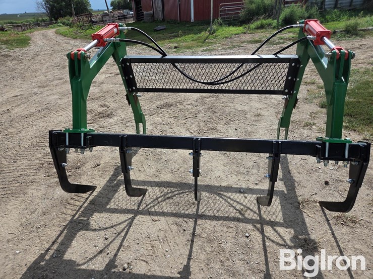 2025-industrias-america-158g-loader-grapple-attachment-image-2