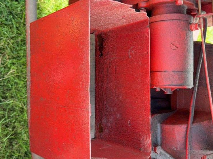 mccormick-w6-standard-image-51